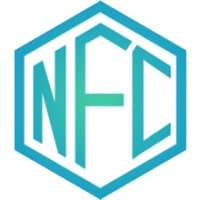 NFTs for Creators logo
