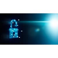 Blockchain Property Escrow Services logo