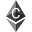 EthereumC logo