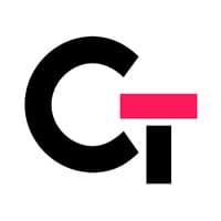 Crypto Tax Girl logo