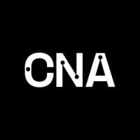 Crypto News Australia logo