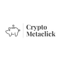 Crypto Metaclick logo