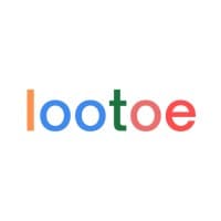 IOOTOE logo