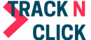 TracknClick logo
