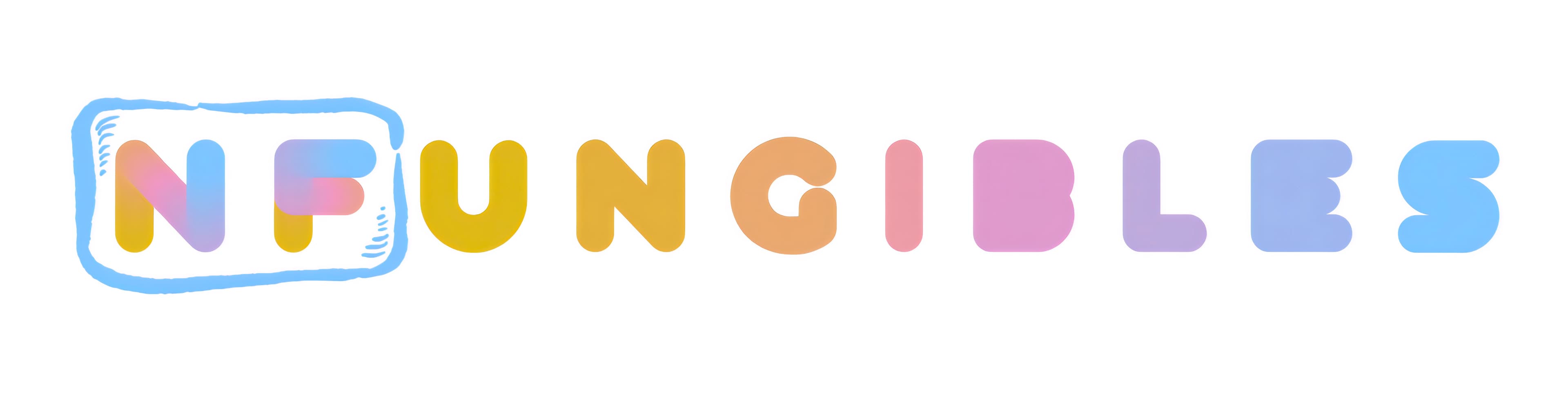 N-Fungibles logo