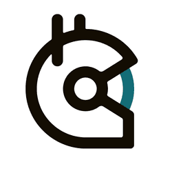 GitcoinDAO