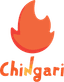 Chingari