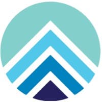 Ascent Payment Solutions logo