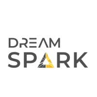DreamSpark Co logo