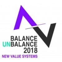 BalanceUnbalance logo
