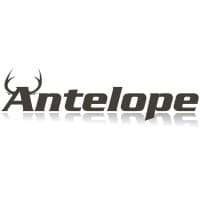Antelope Technology logo