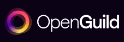 OpenGuild Finance logo