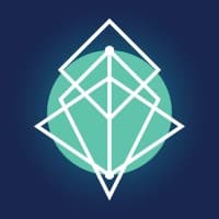 Personal Digital Spaces logo