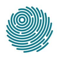 Bloom Technologies logo