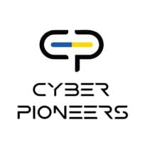 Cyber Pioneers, Inc logo