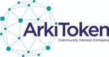 Arkitoken logo