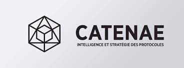 Catenae logo