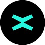 MultiversX logo