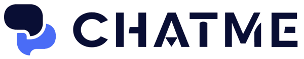ChatMe logo