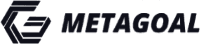 MetaGoal logo