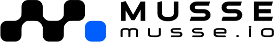 Musse logo