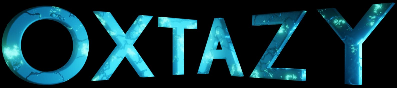 Oxtazy logo
