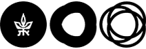 Coller School of Management | Tel Aviv University