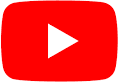 YouTube logo