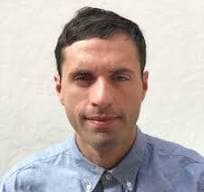 Marc Zeller