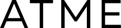 ATME logo
