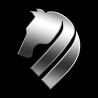 Forbole Ventures logo