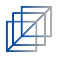 Crypto Business Solutions logo