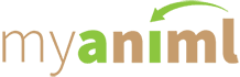 MYANIML logo
