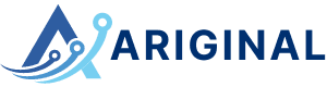 Ariginaltech logo