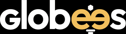 Globees logo