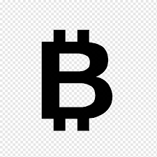 Bitcoin Info logo