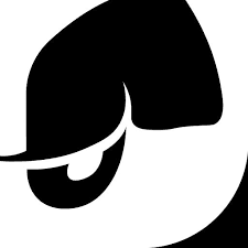 Ivory Tax Service logo