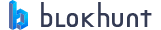 blokhunt logo