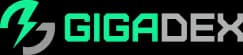 GigaDEX logo