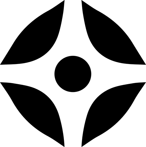 SphereOne logo