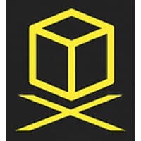 BlockchainXperts logo