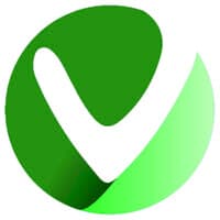 Vendorful logo