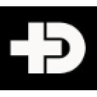 Think DepARTment logo