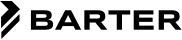 Barter logo