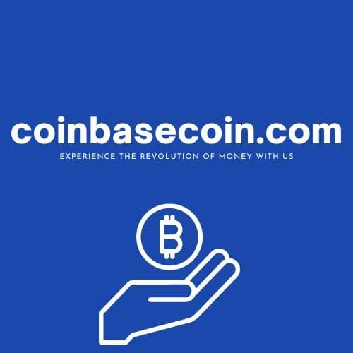Coinbasecoin.com logo