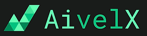 AivelX logo