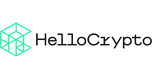 Hello Crypto Jobs logo