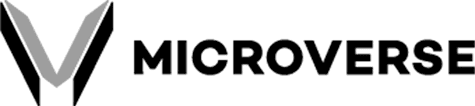 microverse logo