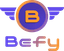 Befy Protocol