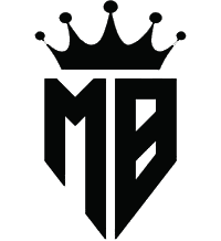 Metabros logo